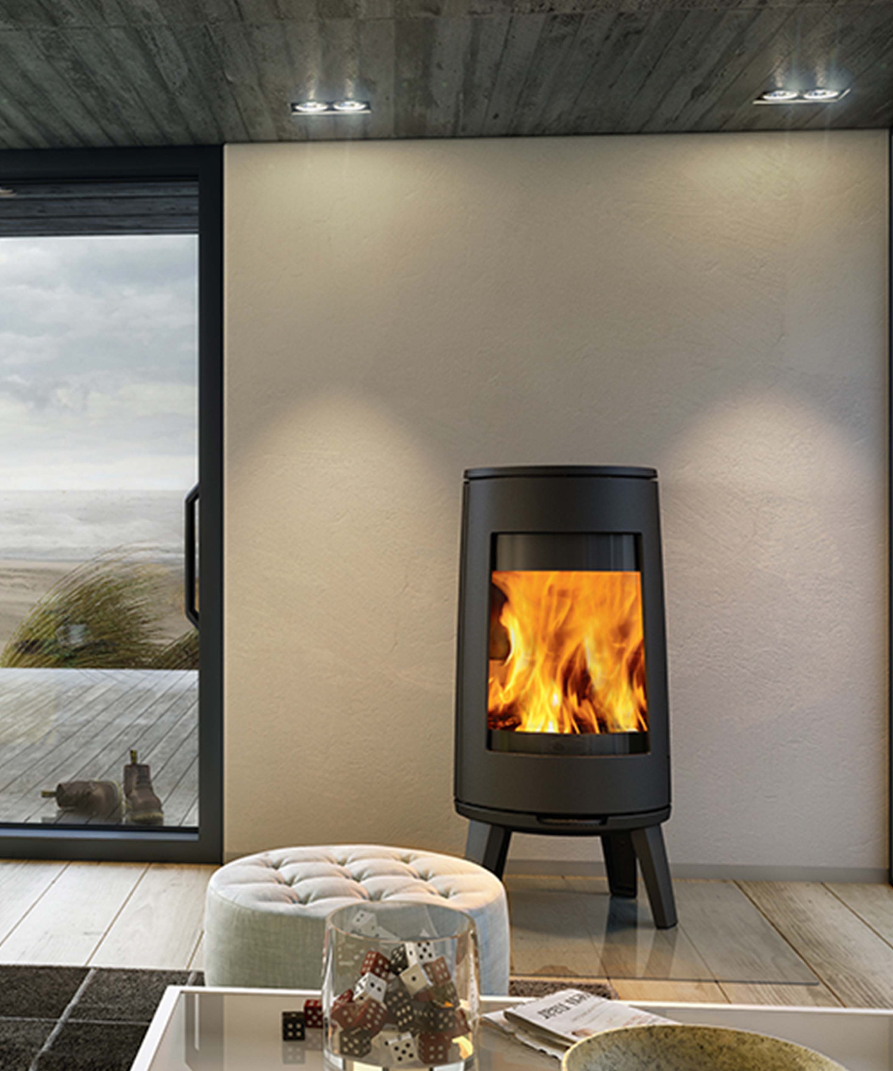 Dovre Bold 300 - vue 3