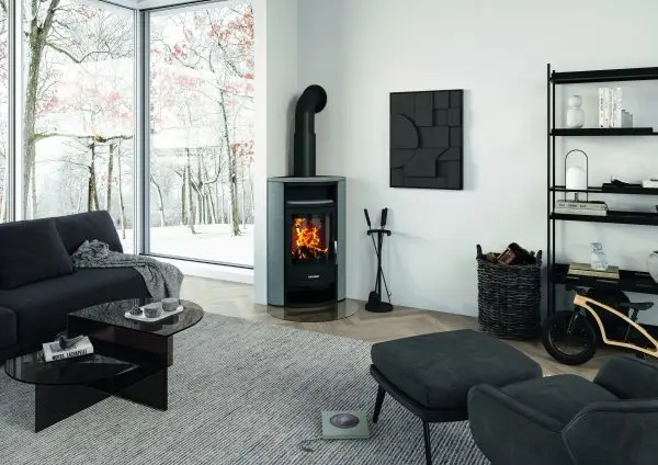 Oranier Polar Eck - vue 2