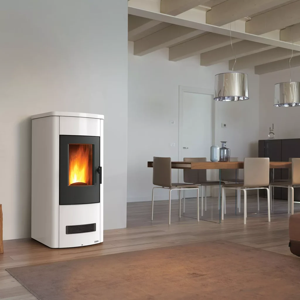 Piazzetta P130 - vue 3