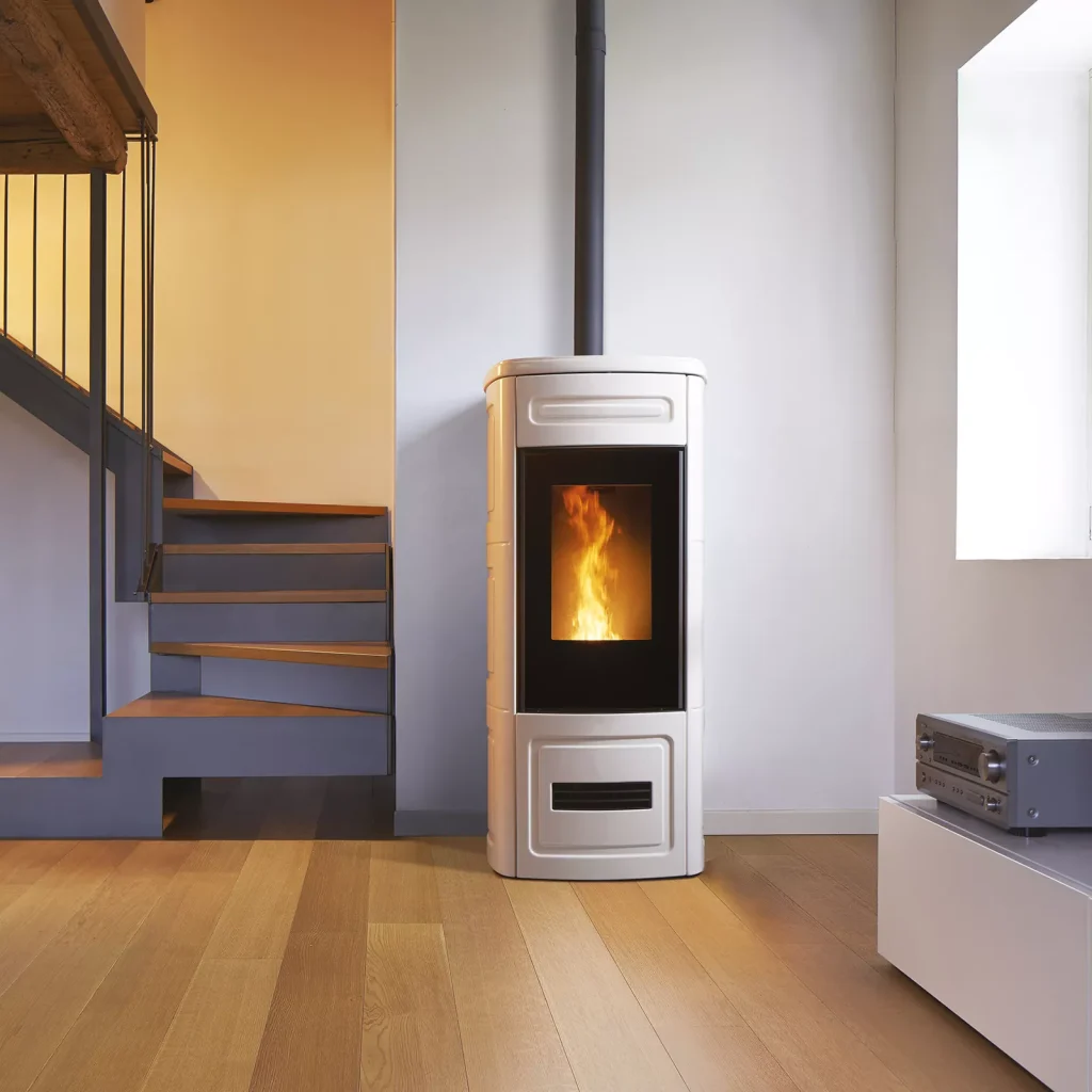 Piazzetta P220C - vue 3