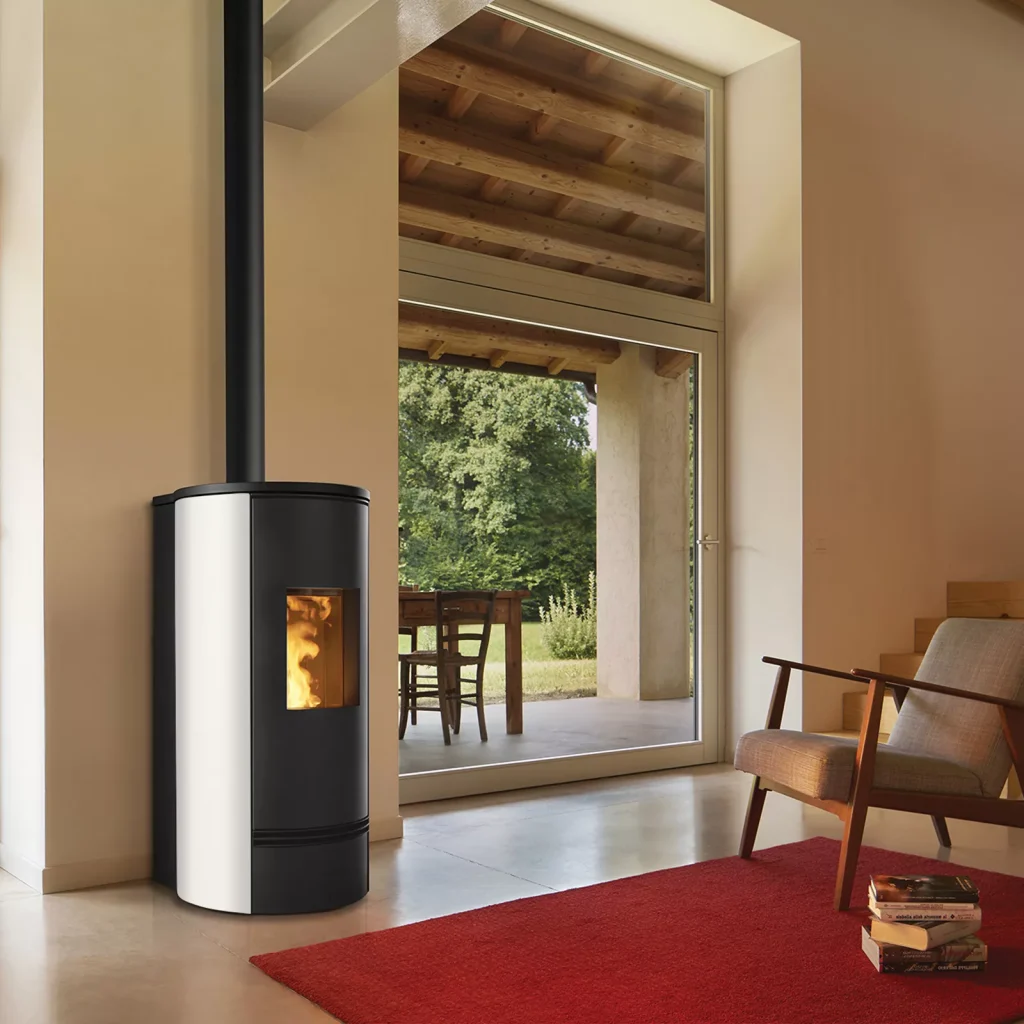 Piazzetta P920T - vue 3