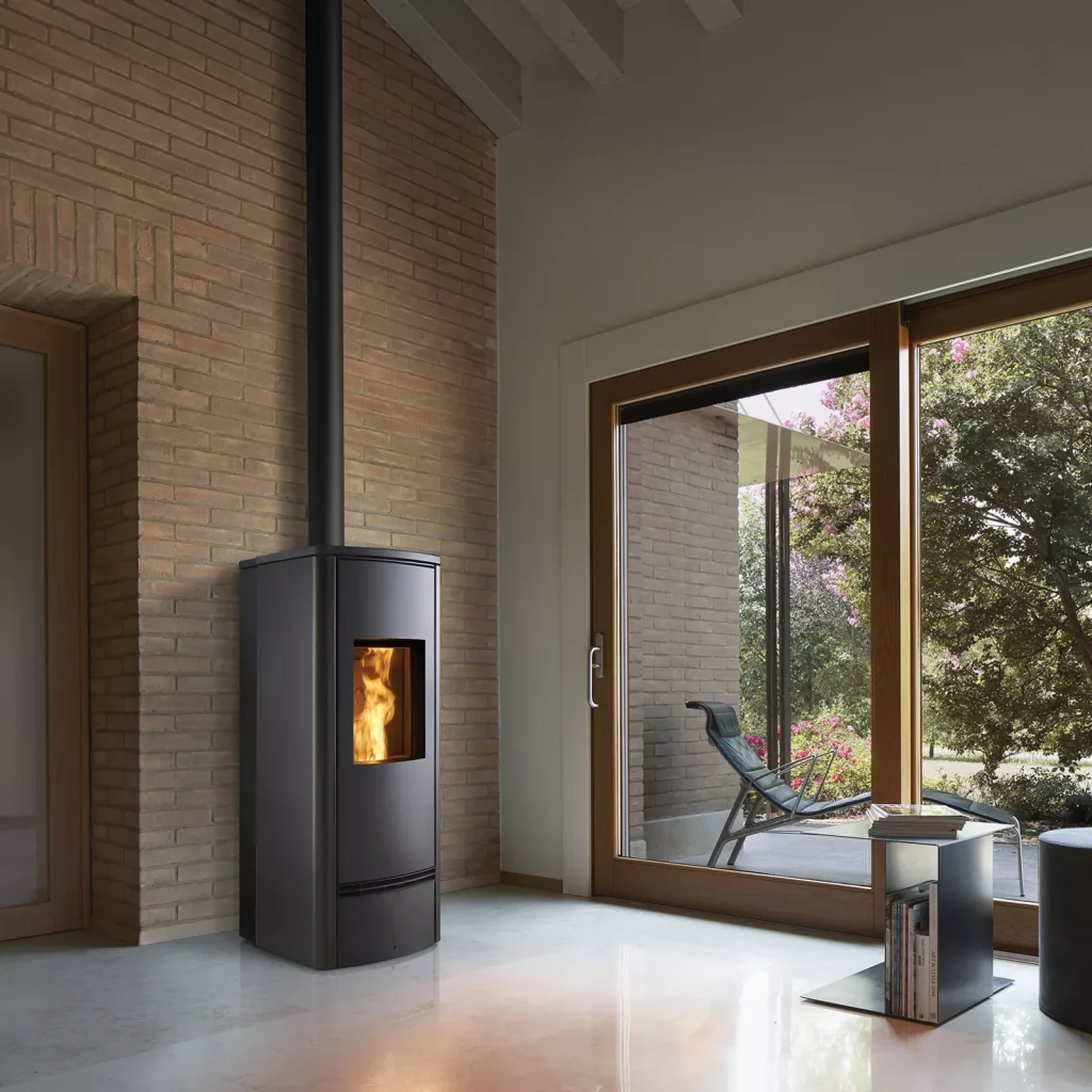 Piazzetta P930M - vue 2