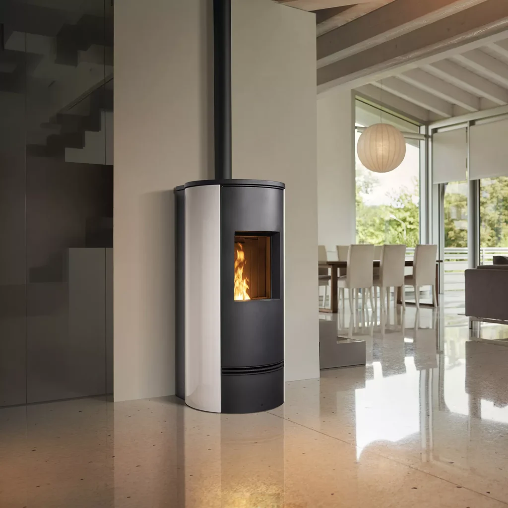 Piazzetta P930T - vue 2