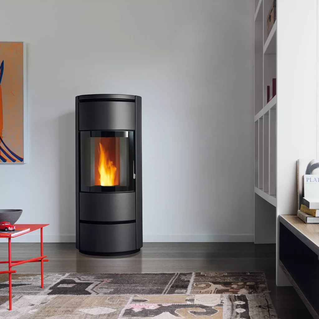 Piazzetta P943 - vue 2