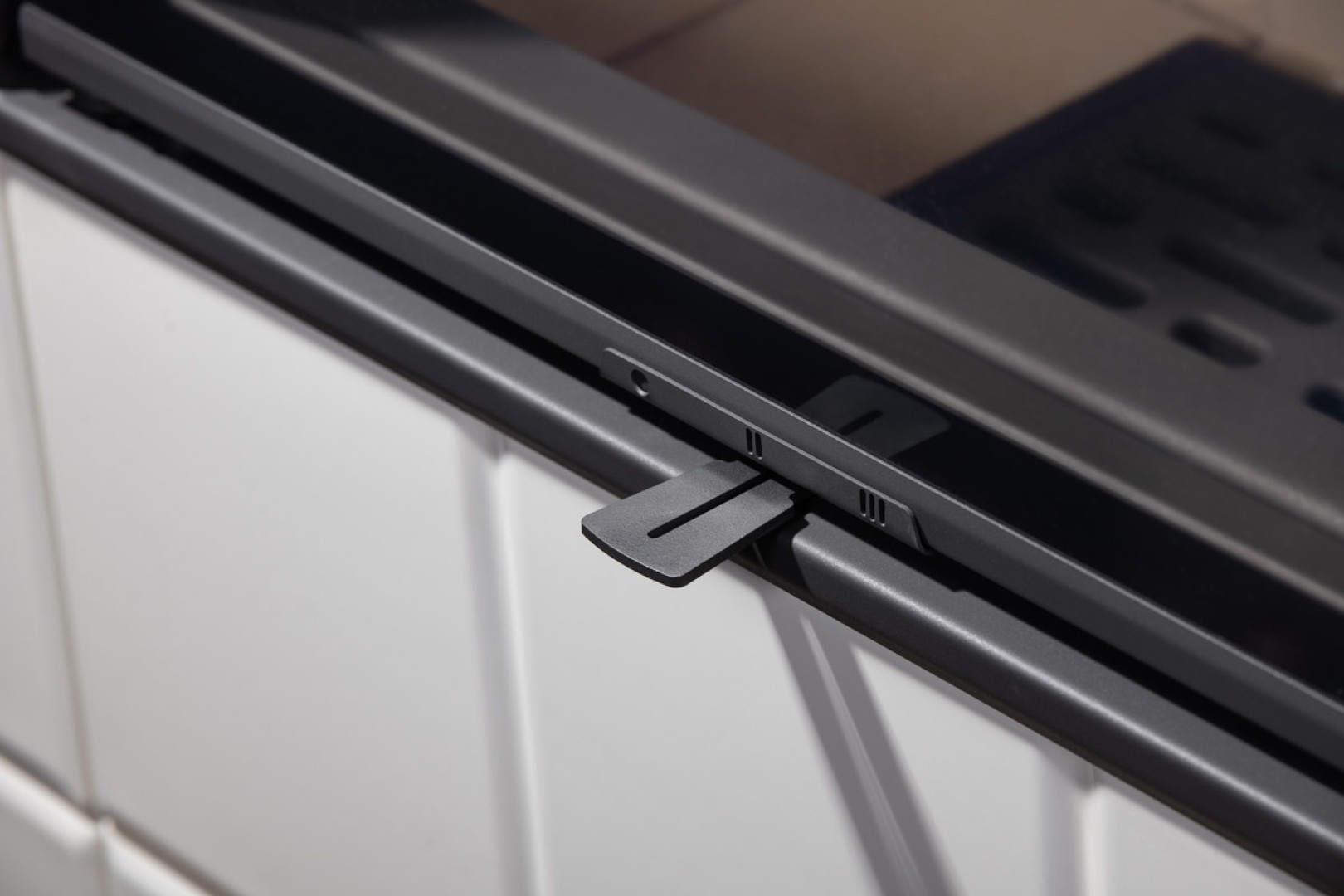 Romotop BARACCA - vue 4