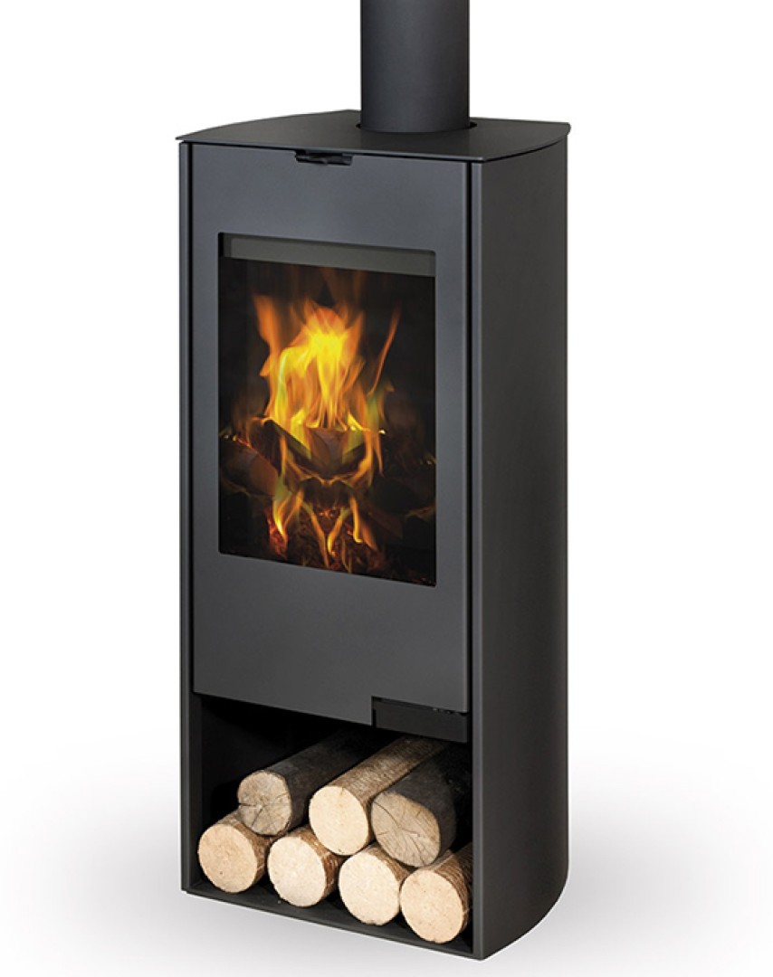 Romotop TALA N 06 porte droite - vue 2