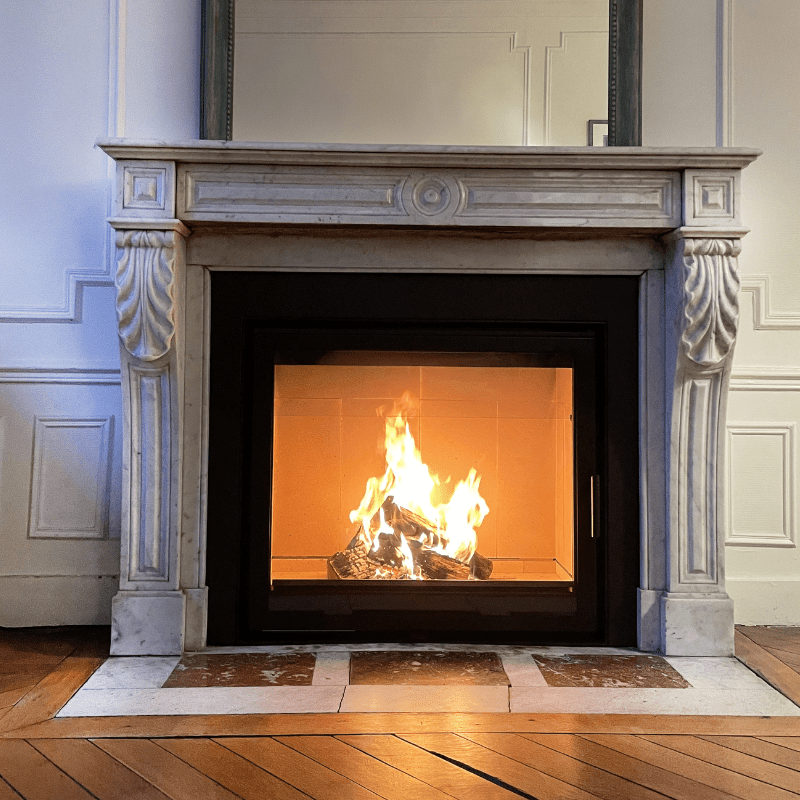 Totem Recto-Verso 1000 Technika - vue 4