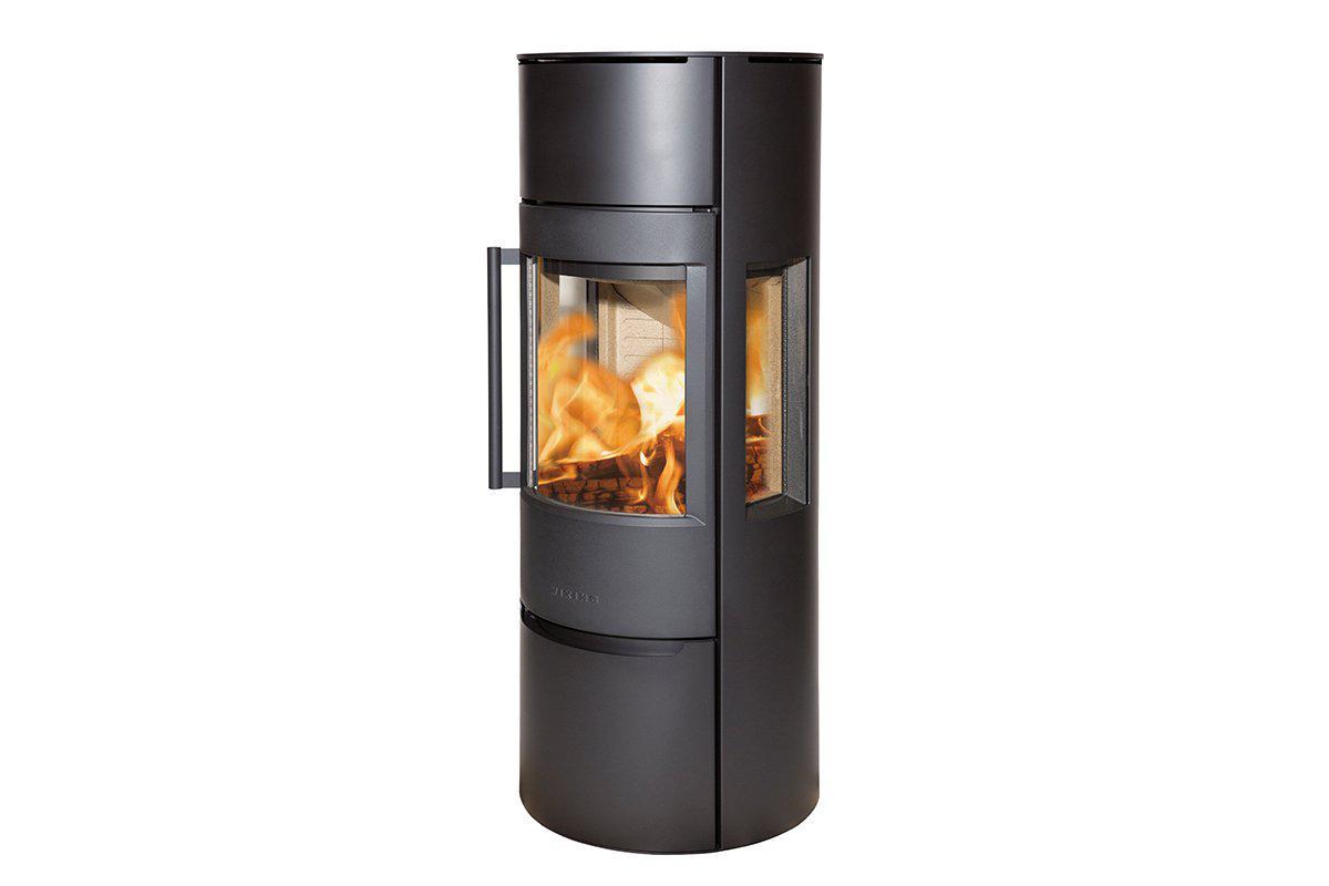 Wiking Luma 5